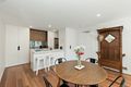 Property photo of 3/217 Northbourne Avenue Turner ACT 2612