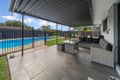 Property photo of 3 Dargie Avenue Collingwood Park QLD 4301