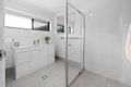 Property photo of 3 Dargie Avenue Collingwood Park QLD 4301