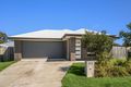 Property photo of 2 Princess Street Burpengary QLD 4505