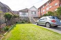 Property photo of 1/14 Fairlight Street Manly NSW 2095
