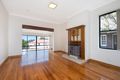 Property photo of 1/14 Fairlight Street Manly NSW 2095