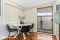 Property photo of 76 O'Brien Parade Liverpool NSW 2170