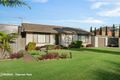 Property photo of 76 O'Brien Parade Liverpool NSW 2170