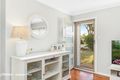 Property photo of 76 O'Brien Parade Liverpool NSW 2170