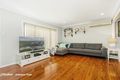 Property photo of 76 O'Brien Parade Liverpool NSW 2170
