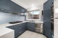 Property photo of 2/10 Tennyson Street Burwood VIC 3125