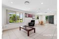 Property photo of 1/34-36 Canberra Street Oxley Park NSW 2760