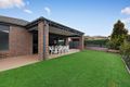 Property photo of 8 Bangalay Rise Wollert VIC 3750
