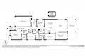 Property photo of 8 Bangalay Rise Wollert VIC 3750