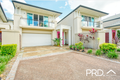 Property photo of 710 Glades Drive Robina QLD 4226