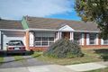 Property photo of 14 Convair Street Netley SA 5037