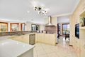 Property photo of 18 London Avenue Morpeth NSW 2321