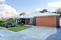 Property photo of 62 Santons Approach Yalyalup WA 6280