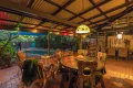 Property photo of 5 Stilt Court Djugun WA 6725