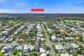 Property photo of 33 Macoma Street Banyo QLD 4014