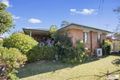 Property photo of 11 Satelberg Street Holsworthy NSW 2173