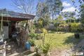 Property photo of 11 Satelberg Street Holsworthy NSW 2173