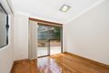 Property photo of 1/14 Fairlight Street Manly NSW 2095