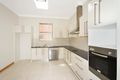 Property photo of 1/14 Fairlight Street Manly NSW 2095
