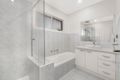Property photo of 2/10 Tennyson Street Burwood VIC 3125