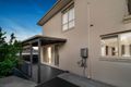 Property photo of 2/10 Tennyson Street Burwood VIC 3125