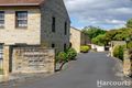 Property photo of 5/4 Colville Street Battery Point TAS 7004