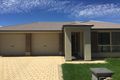 Property photo of 1196 Andrews Road Munno Para West SA 5115