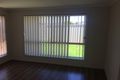 Property photo of 1196 Andrews Road Munno Para West SA 5115
