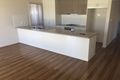 Property photo of 1196 Andrews Road Munno Para West SA 5115