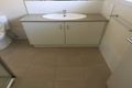 Property photo of 1196 Andrews Road Munno Para West SA 5115