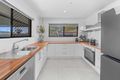 Property photo of 3 Dargie Avenue Collingwood Park QLD 4301