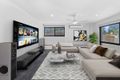 Property photo of 3 Dargie Avenue Collingwood Park QLD 4301