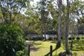 Property photo of 9 Kelbrae Close Morisset NSW 2264