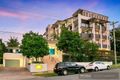 Property photo of 24/26 Holland Street Toowong QLD 4066