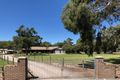 Property photo of 256 Hopkinson Road Darling Downs WA 6122