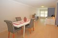 Property photo of 75 Sergeant Baker Drive Corlette NSW 2315