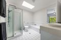 Property photo of 19/3 Highgate Place Maroochydore QLD 4558