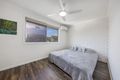 Property photo of 19/3 Highgate Place Maroochydore QLD 4558