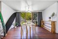 Property photo of 19/3 Highgate Place Maroochydore QLD 4558