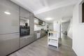 Property photo of 19/3 Highgate Place Maroochydore QLD 4558
