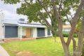 Property photo of 17 Maxwell Street Wangaratta VIC 3677