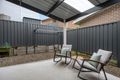 Property photo of 28 Saltwater Circuit Kanahooka NSW 2530