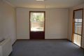 Property photo of 4 Alkira Place Mildura VIC 3500