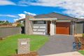 Property photo of 31 Lodore Street The Ponds NSW 2769