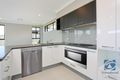 Property photo of 31 Lodore Street The Ponds NSW 2769