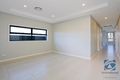 Property photo of 31 Lodore Street The Ponds NSW 2769