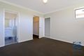Property photo of 31 Lodore Street The Ponds NSW 2769