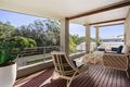 Property photo of 38 Snapper Avenue Kingscliff NSW 2487