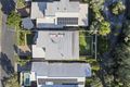 Property photo of 38 Snapper Avenue Kingscliff NSW 2487